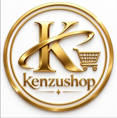 Kenzu Shop